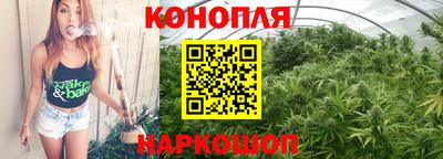 mdma Пугачёв