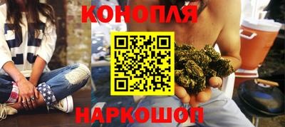 mdma Пугачёв