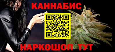 mdma Пугачёв