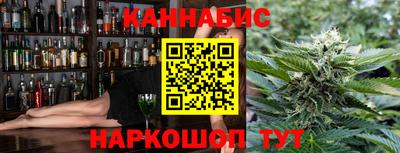 mdma Пугачёв