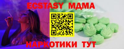 прущая мука Пушкино